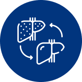 Best Liver Transplant Hospital in Hyderabad 